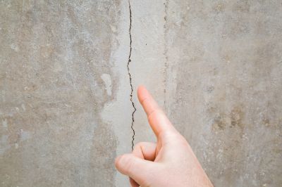 Cracked Foundation Repair in Fort Lauderdale, FL
