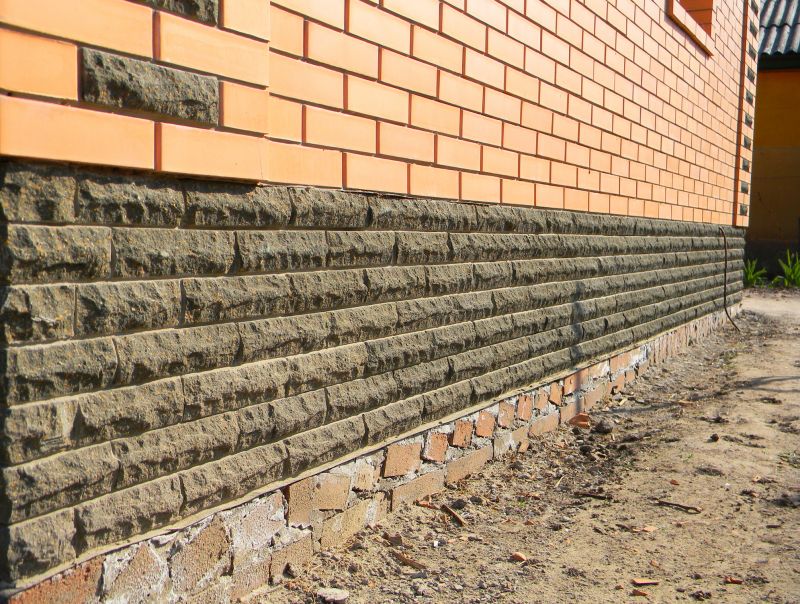Foundation Strengthening in Boca Raton, FL